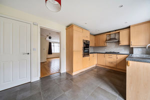 Photo 21- click for photo gallery